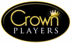 The Crown Players
